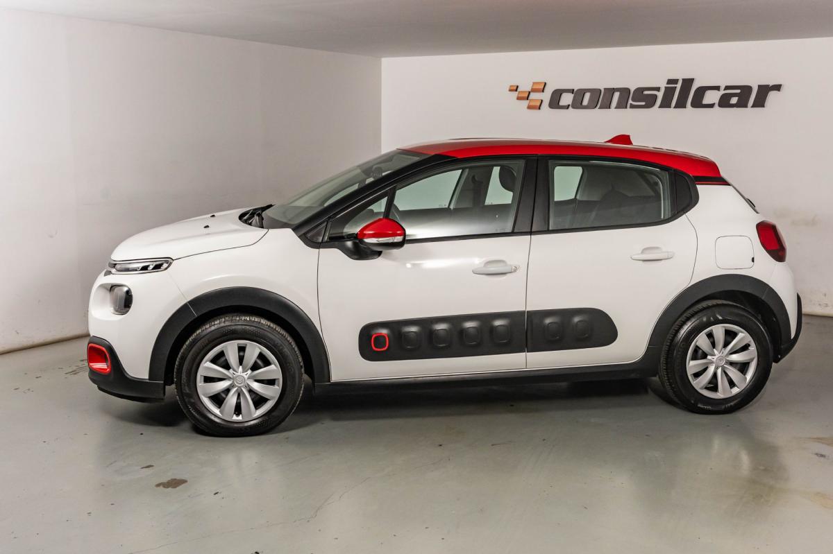 citroen-c3-2017-gasolina-1199cc