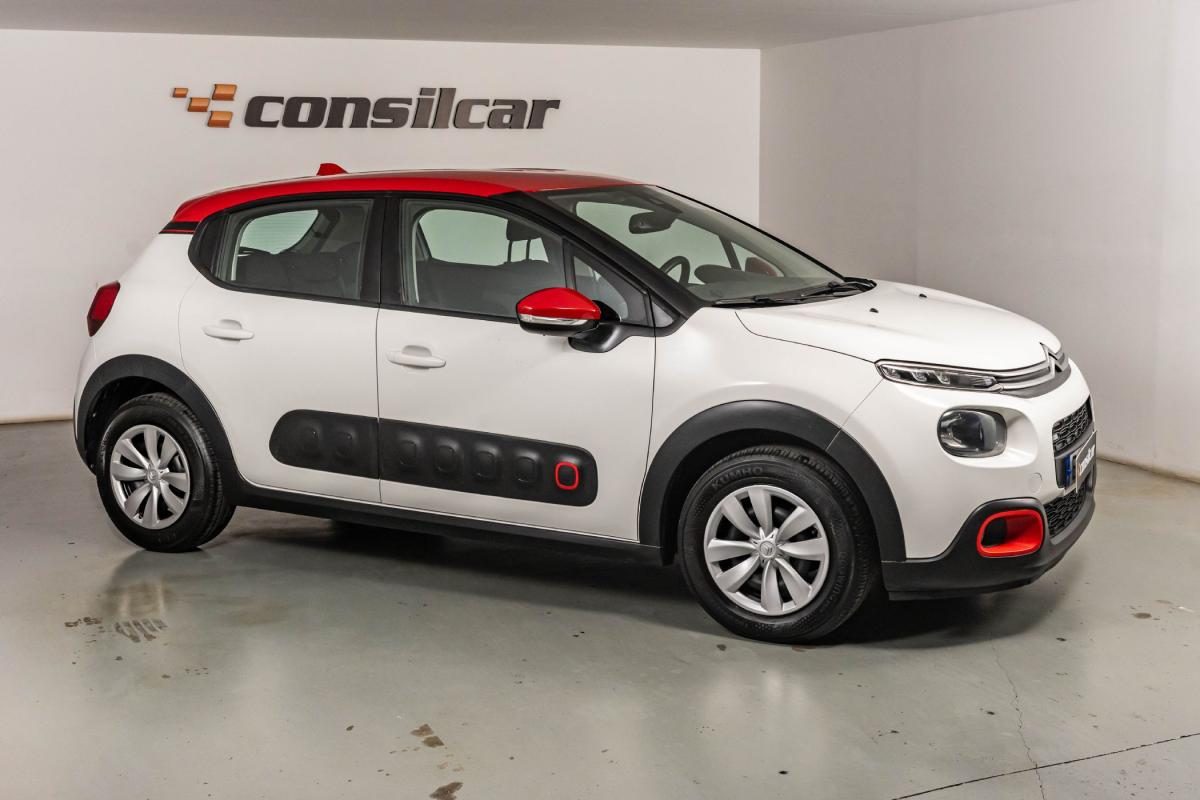 citroen-c3-2017-gasolina-1199cc
