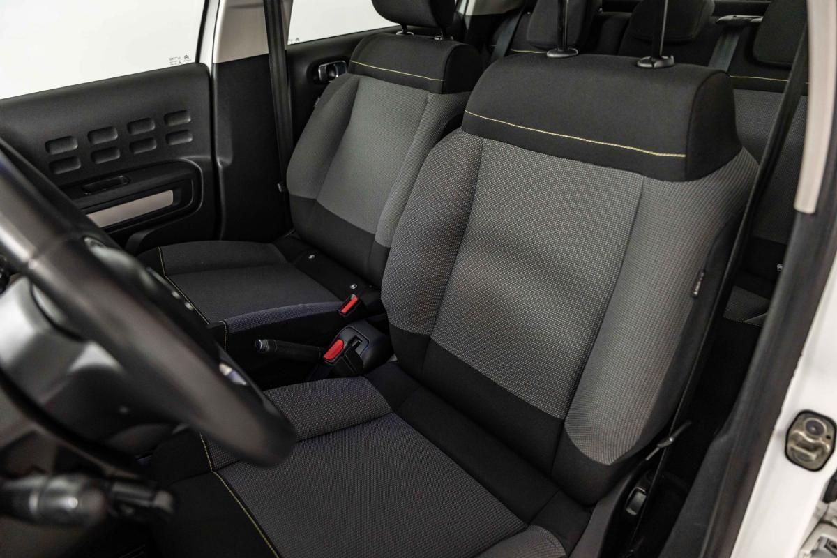 citroen-c3-2017-gasolina-1199cc