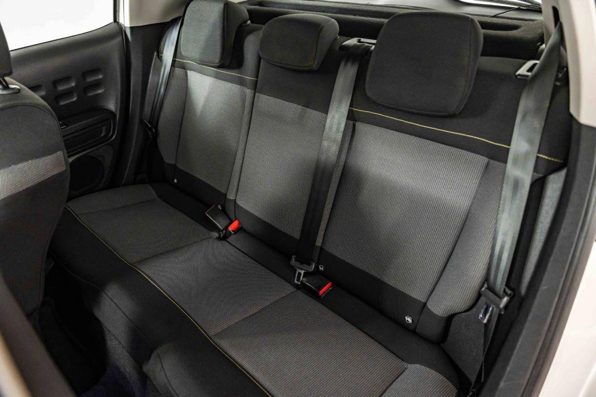 citroen-c3-2017-gasolina-1199cc