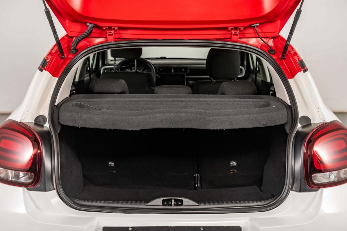 citroen-c3-2017-gasolina-1199cc