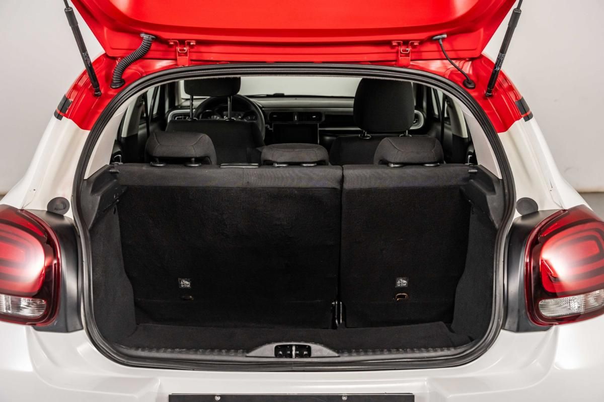 citroen-c3-2017-gasolina-1199cc