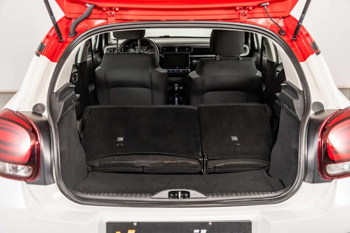 citroen-c3-2017-gasolina-1199cc