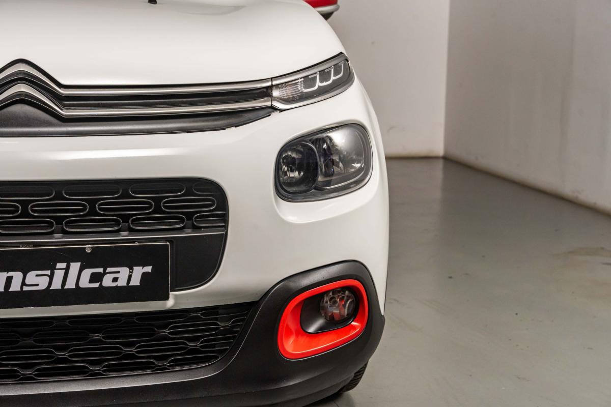 citroen-c3-2017-gasolina-1199cc