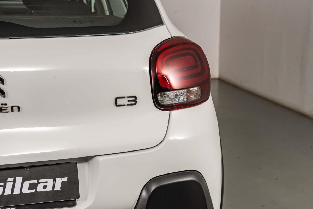 citroen-c3-2017-gasolina-1199cc