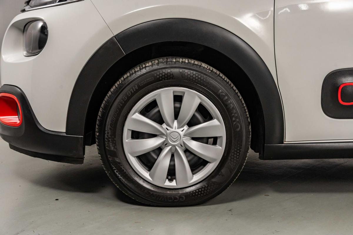 citroen-c3-2017-gasolina-1199cc