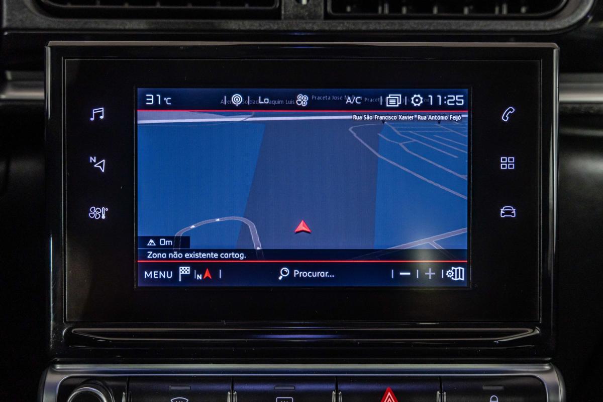 citroen-c3-2017-gasolina-1199cc