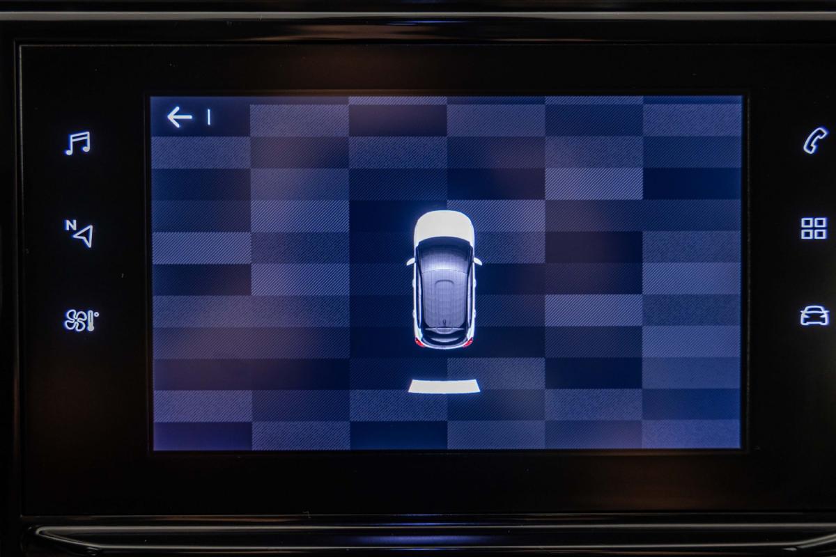 citroen-c3-2017-gasolina-1199cc