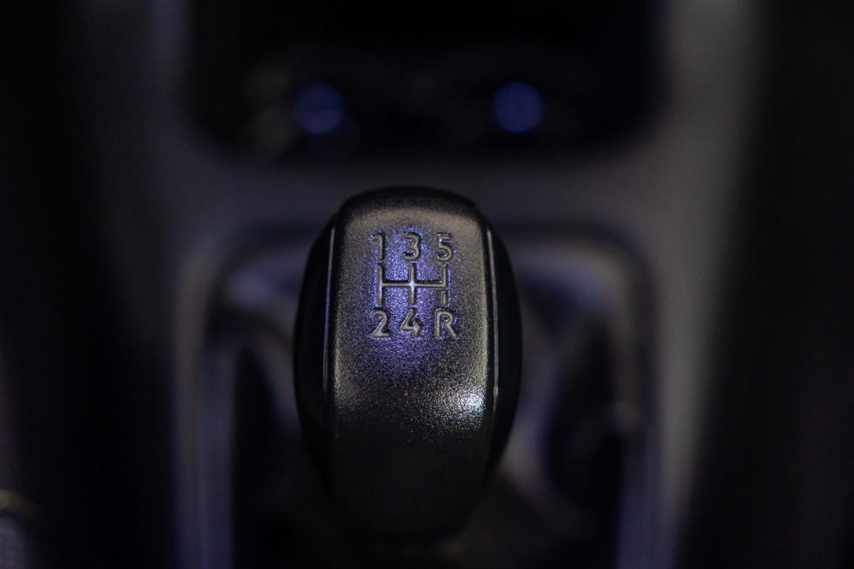 citroen-c3-2017-gasolina-1199cc