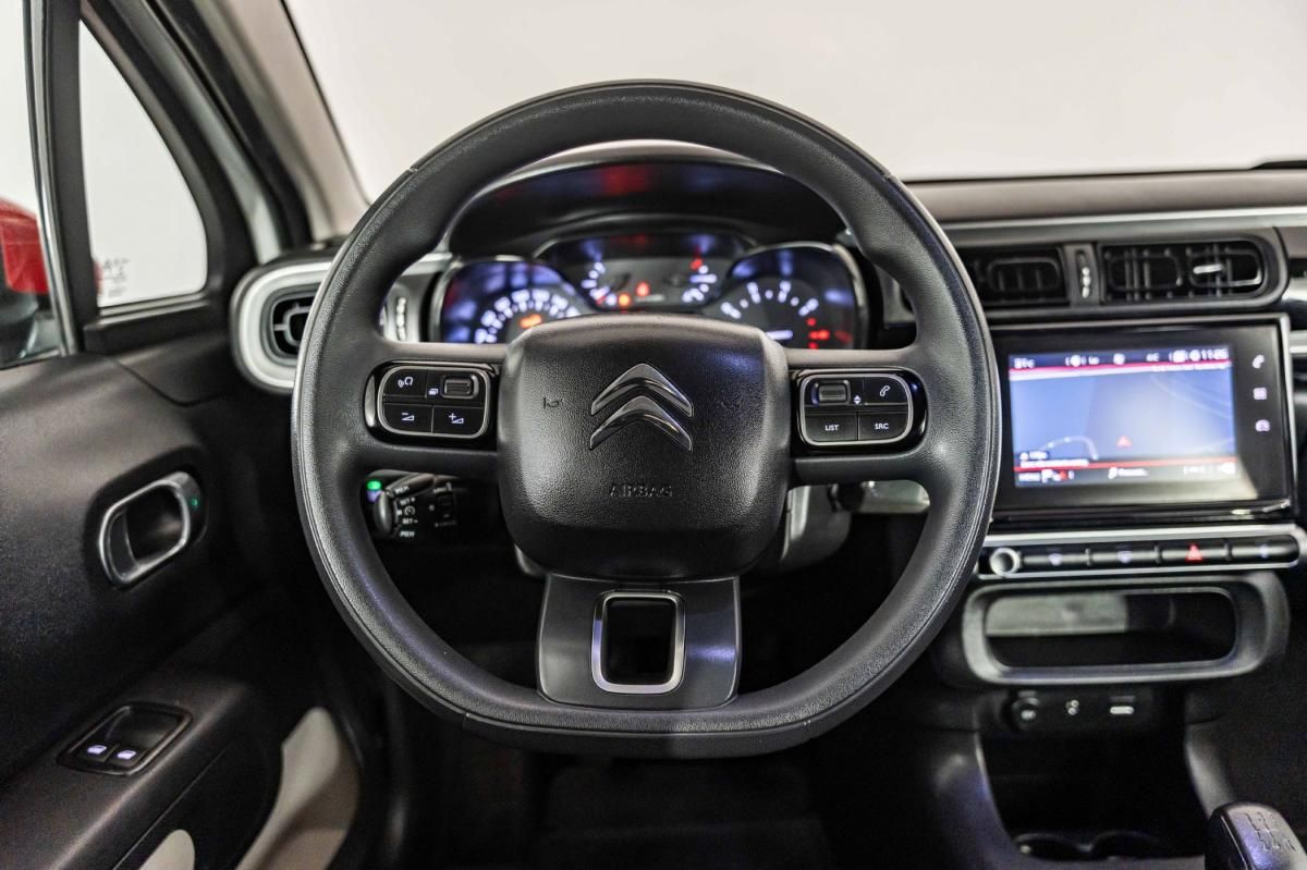citroen-c3-2017-gasolina-1199cc