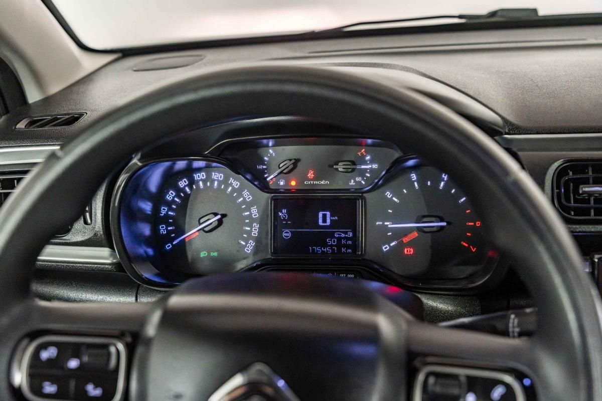 citroen-c3-2017-gasolina-1199cc
