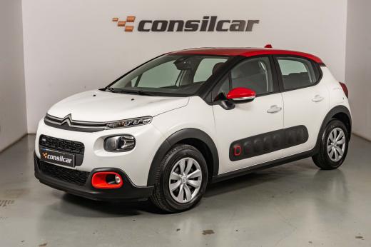 citroen-c3-2017-gasolina-1199cc