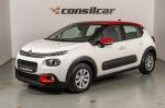 citroen-c3-2017-gasolina-1199cc