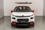 citroen-c3-2017-gasolina-1199cc