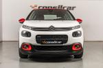 citroen-c3-2017-gasolina-1199cc