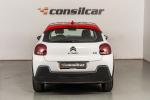 citroen-c3-2017-gasolina-1199cc