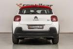 citroen-c3-2017-gasolina-1199cc