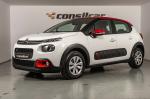 citroen-c3-2017-gasolina-1199cc