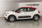 citroen-c3-2017-gasolina-1199cc