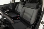 citroen-c3-2017-gasolina-1199cc