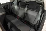 citroen-c3-2017-gasolina-1199cc