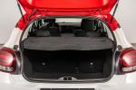 citroen-c3-2017-gasolina-1199cc