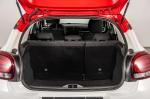 citroen-c3-2017-gasolina-1199cc