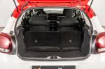 citroen-c3-2017-gasolina-1199cc