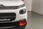 citroen-c3-2017-gasolina-1199cc