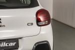 citroen-c3-2017-gasolina-1199cc