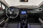 citroen-c3-2017-gasolina-1199cc