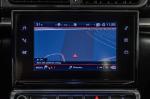 citroen-c3-2017-gasolina-1199cc