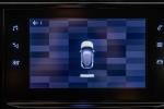 citroen-c3-2017-gasolina-1199cc