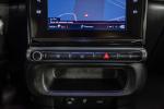 citroen-c3-2017-gasolina-1199cc
