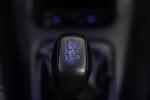 citroen-c3-2017-gasolina-1199cc