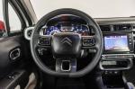 citroen-c3-2017-gasolina-1199cc