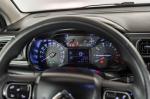 citroen-c3-2017-gasolina-1199cc