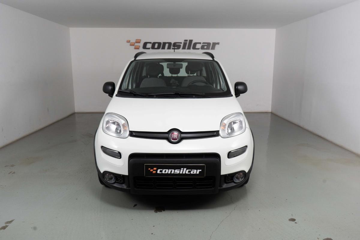 fiat-panda-2022-gasolina-999cc