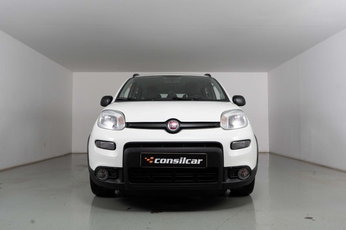 fiat-panda-2022-gasolina-999cc