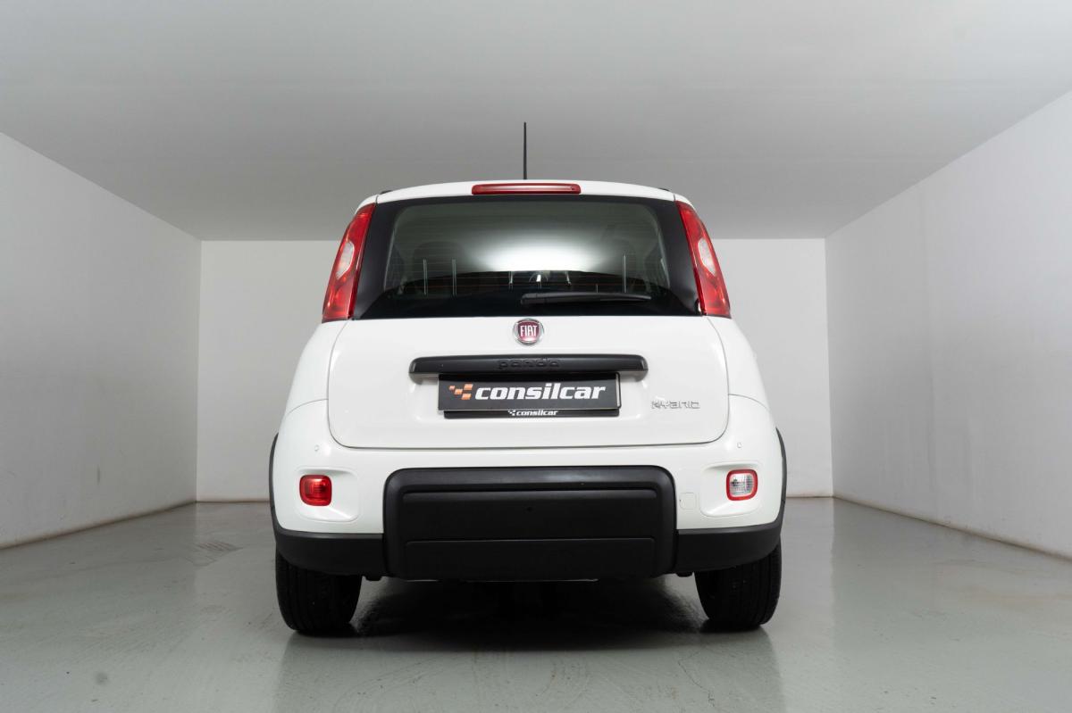 fiat-panda-2022-gasolina-999cc