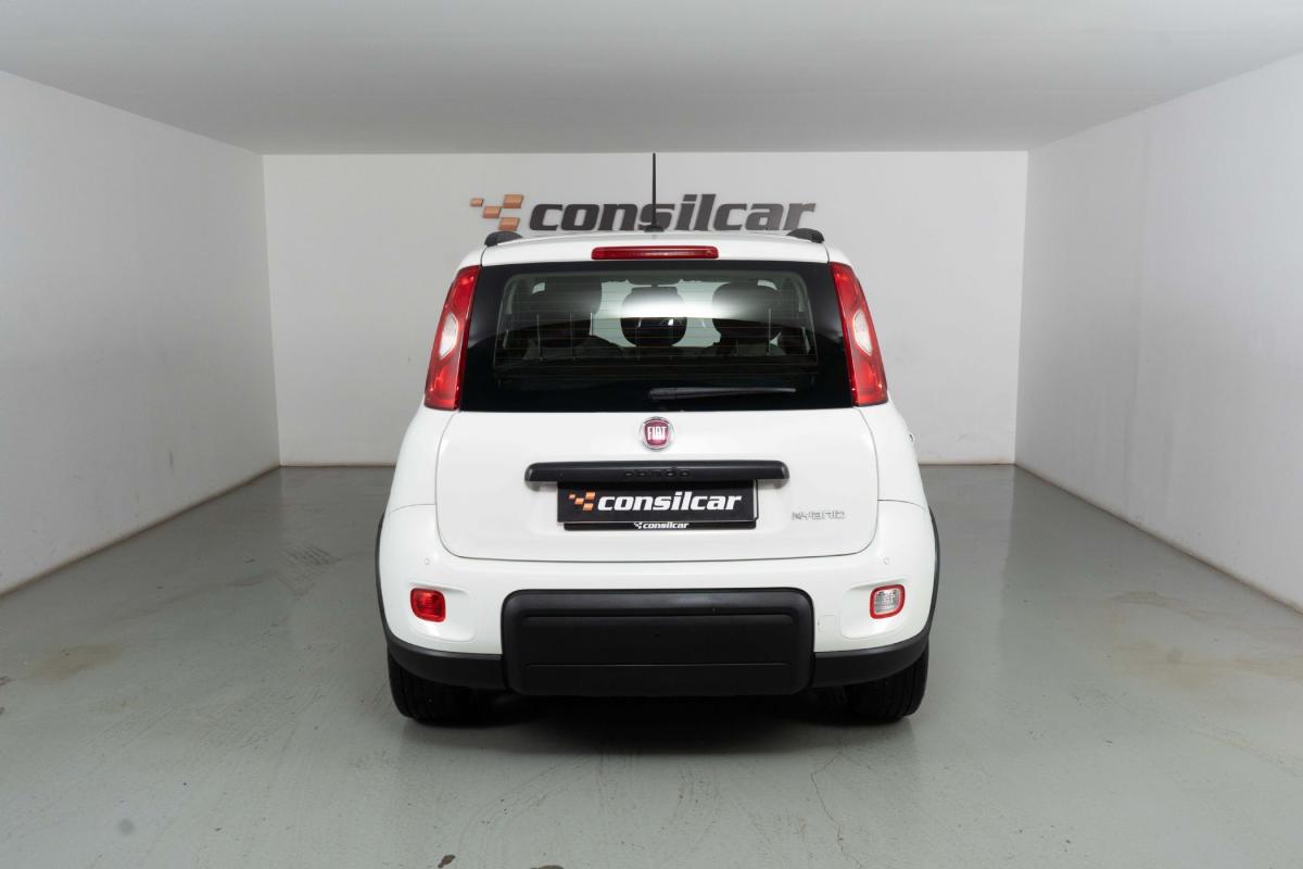 fiat-panda-2022-gasolina-999cc