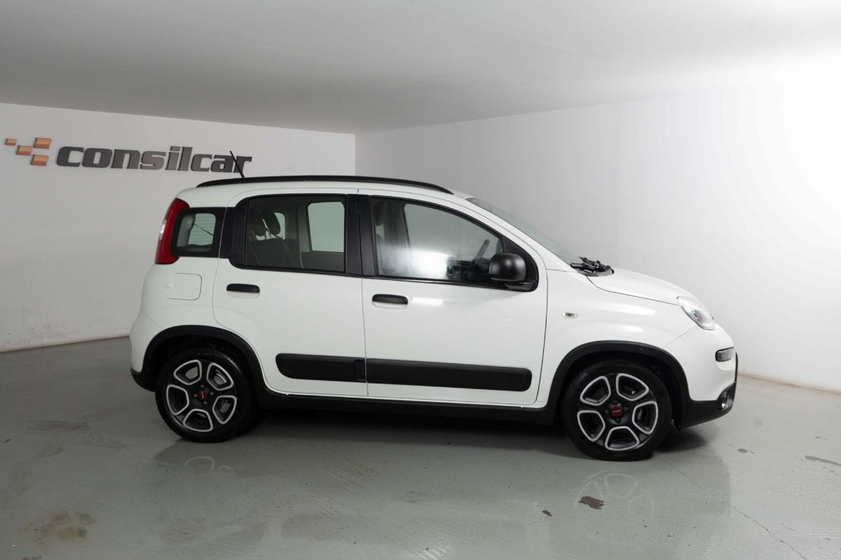 fiat-panda-2022-gasolina-999cc