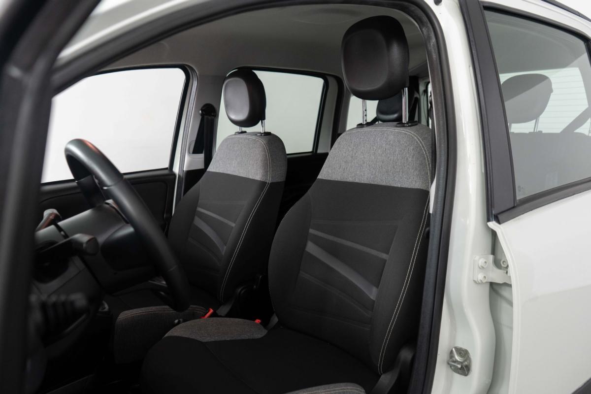 fiat-panda-2022-gasolina-999cc