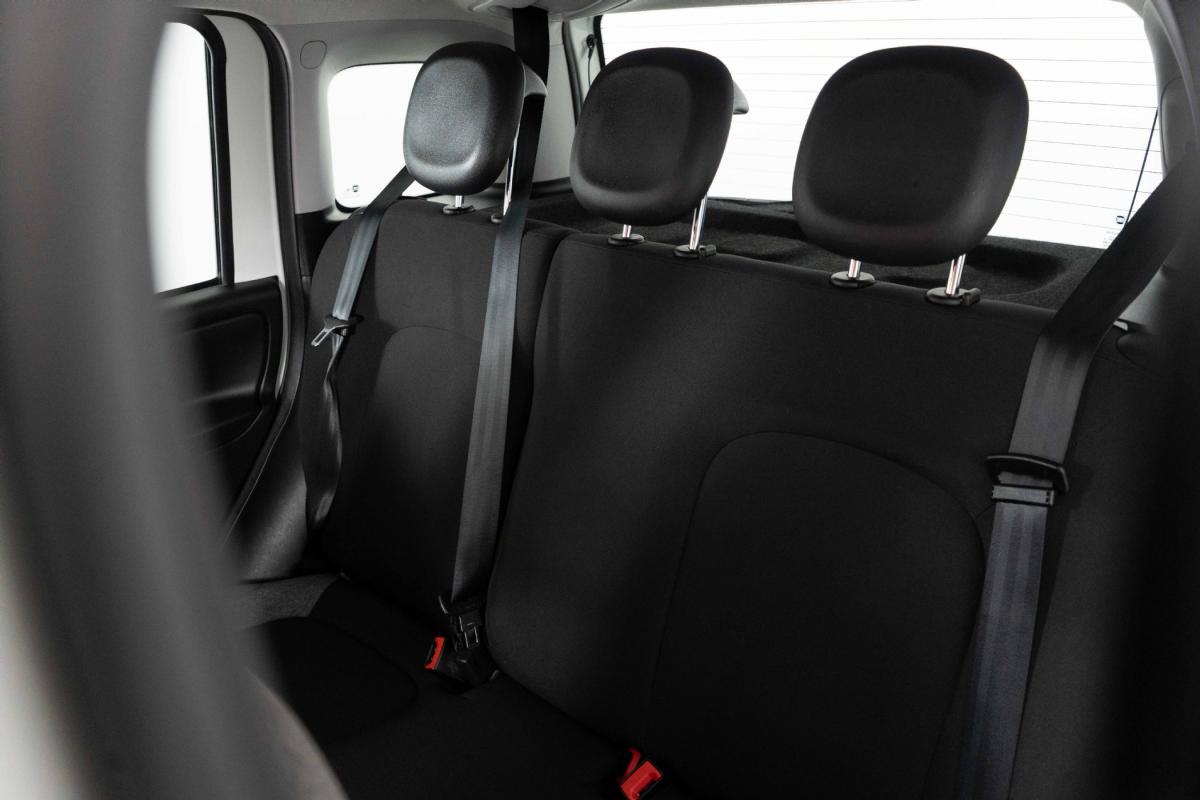 fiat-panda-2022-gasolina-999cc