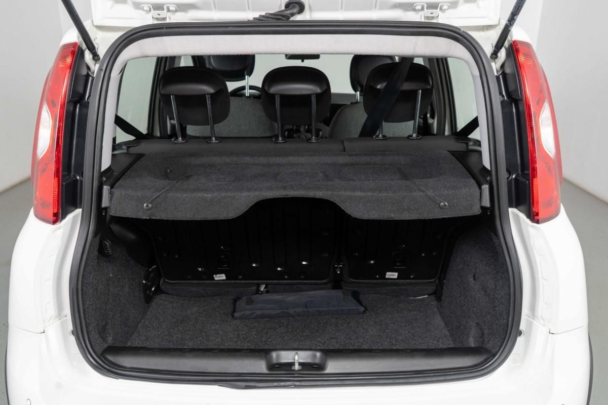 fiat-panda-2022-gasolina-999cc