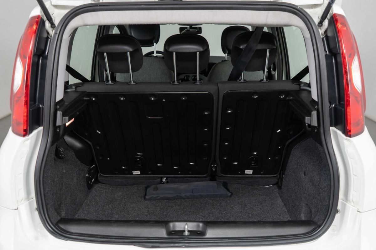 fiat-panda-2022-gasolina-999cc