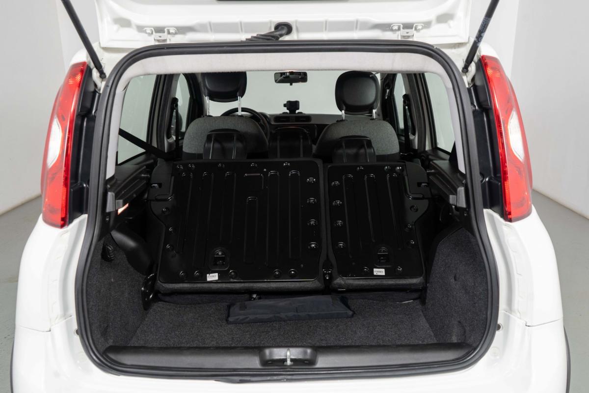 fiat-panda-2022-gasolina-999cc
