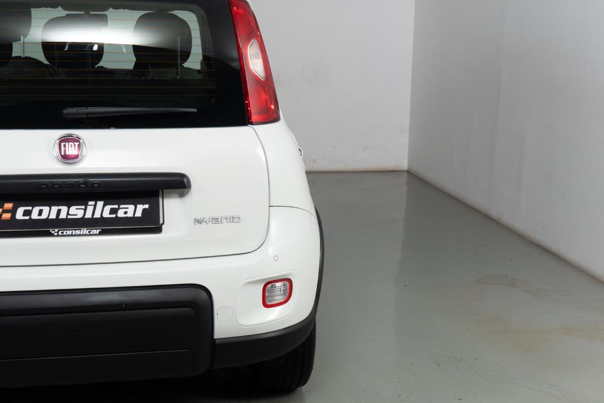fiat-panda-2022-gasolina-999cc