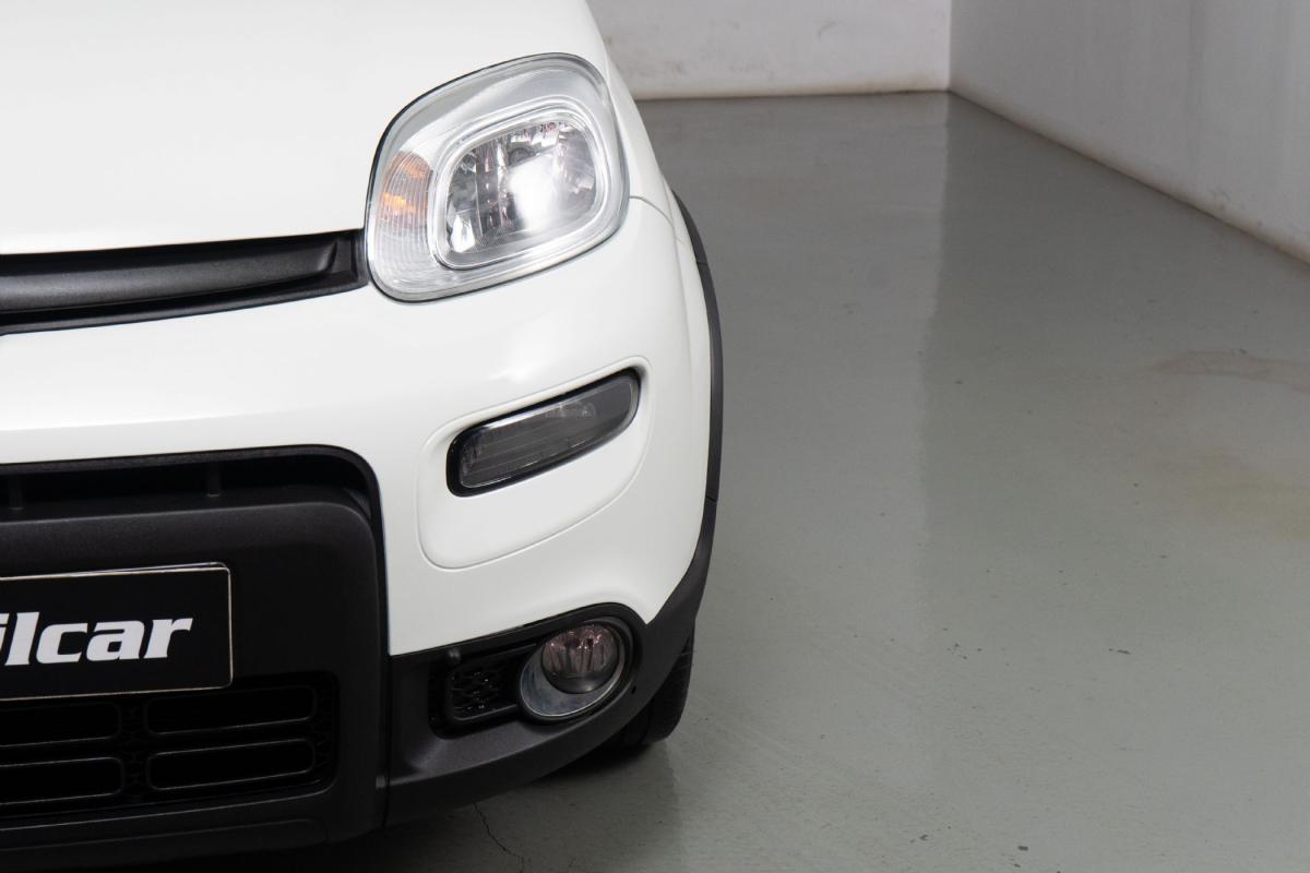 fiat-panda-2022-gasolina-999cc