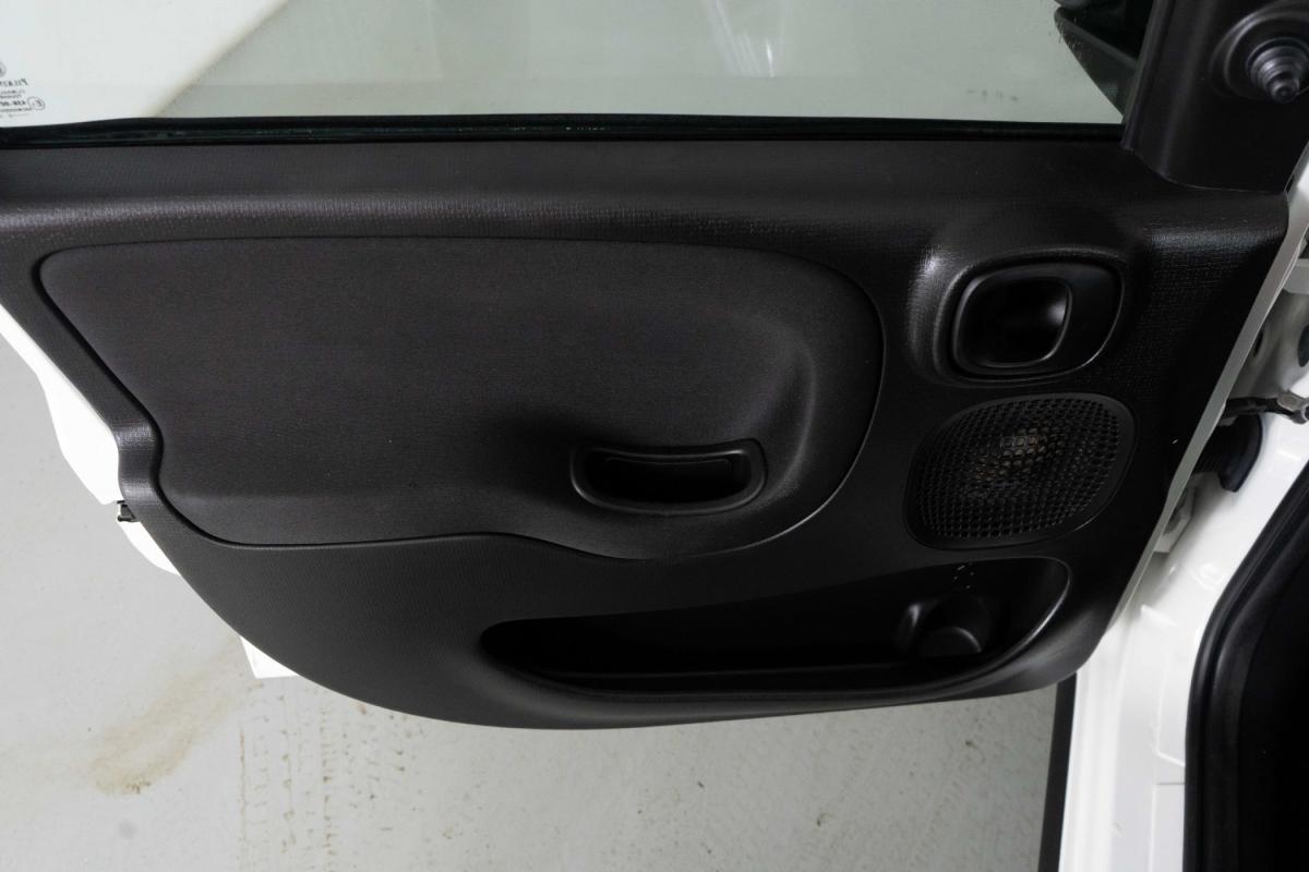 fiat-panda-2022-gasolina-999cc